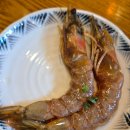 신당C 지하상가 | [신당역초밥] 가성비 넘치는 구성, 스시신조 커플세트 후기(주차)