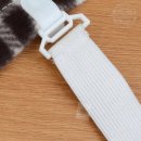 요토피아 이미지