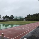 오호초등학교 이미지