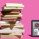 용산-현장-676 이미지