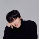 더프레전트컴퍼니 이미지