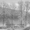 Conway Twitty - C&#39;est Si Bon (It&#39;s So Good) 이미지