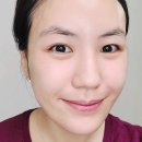 에이에이치솔루션 | 리프팅 마스크 다 써본다 내가!! [에이 에이치 씨 에스테틱 레이어링 솔루션 리프팅 마스크 후기]