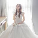 라인블랑 이미지