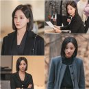 포비아