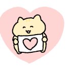 (주)떠날래요 이미지