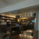 사진전람회 | 전포 LP바 내돈내산 솔직 후기 전람회