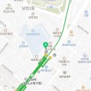 김재도줄기정형외과의원 이미지