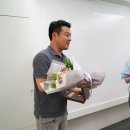 (주)라본느코스메틱