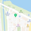 공주지역자활센터카페그리너리&샌드위치 이미지