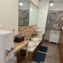 라야요가 이미지