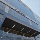 엠제이타워컨벤션 이미지