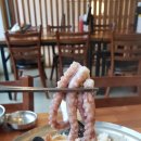 양평칼국수 이미지