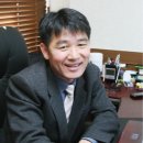 신진산업(주) 이미지