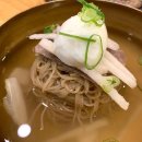 평냉 맛집은 종로에만 있다? 서울 근교 평냉맛집 5 이미지
