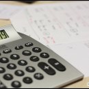 나라편의점 이미지