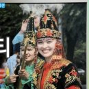 파주광일중학교 이미지