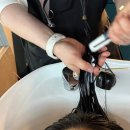한별 | 광주 충장로 미용실 인아웃룸 한별T 클리닉 후기