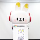 또아 이미지