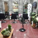 노원-상계-2080 이미지