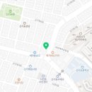 이디야신기점 이미지