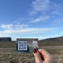 4613 | 아일랜드 모허의 절벽 골웨이 일일투어 더블린 근교 여행 후기 예약 가격 추천