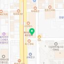 제빵기능사자격대비반 이미지