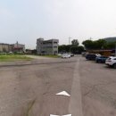 여주경기공인중개사사무소 이미지