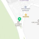 전즐 이미지