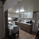 회원동264 이미지