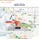 용현건설(주) 이미지