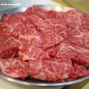 대도식당 이미지