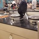 더푸드스케치 이미지