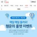 올댓쇼핑 네이버블로그