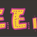 노래로 배우는 Easy English 이미지