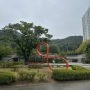 국민차매매단지서측 | 동탄금강펜테리움센트럴파크1차 임장 후기｜동탄2신도시 27평·33평 시세와 왕배산 숲세권