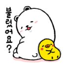 돈파스팔레 이미지