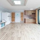 썬비치펜션 이미지