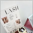 명가스튜디오 이미지