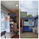 김포한강괜찮은홀 이미지