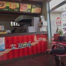 피자마루 홍성점 이미지