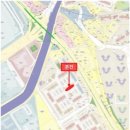 동부메가마트 이미지