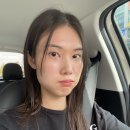 남희미용실 이미지