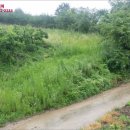 구룡보건진료소 이미지