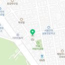 씨유 성산파크점 네이버블로그