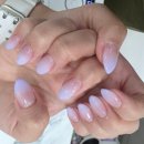 다정한네일 이미지