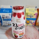 건국우유화순대리점 이미지