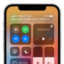 e－모든통신 이미지