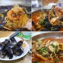 다미해물짬뽕왕돈까스 이미지