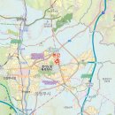 용현주공아파트앞 이미지